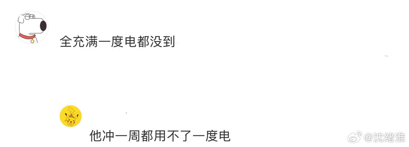 每天下班前必须充满电 ​​​