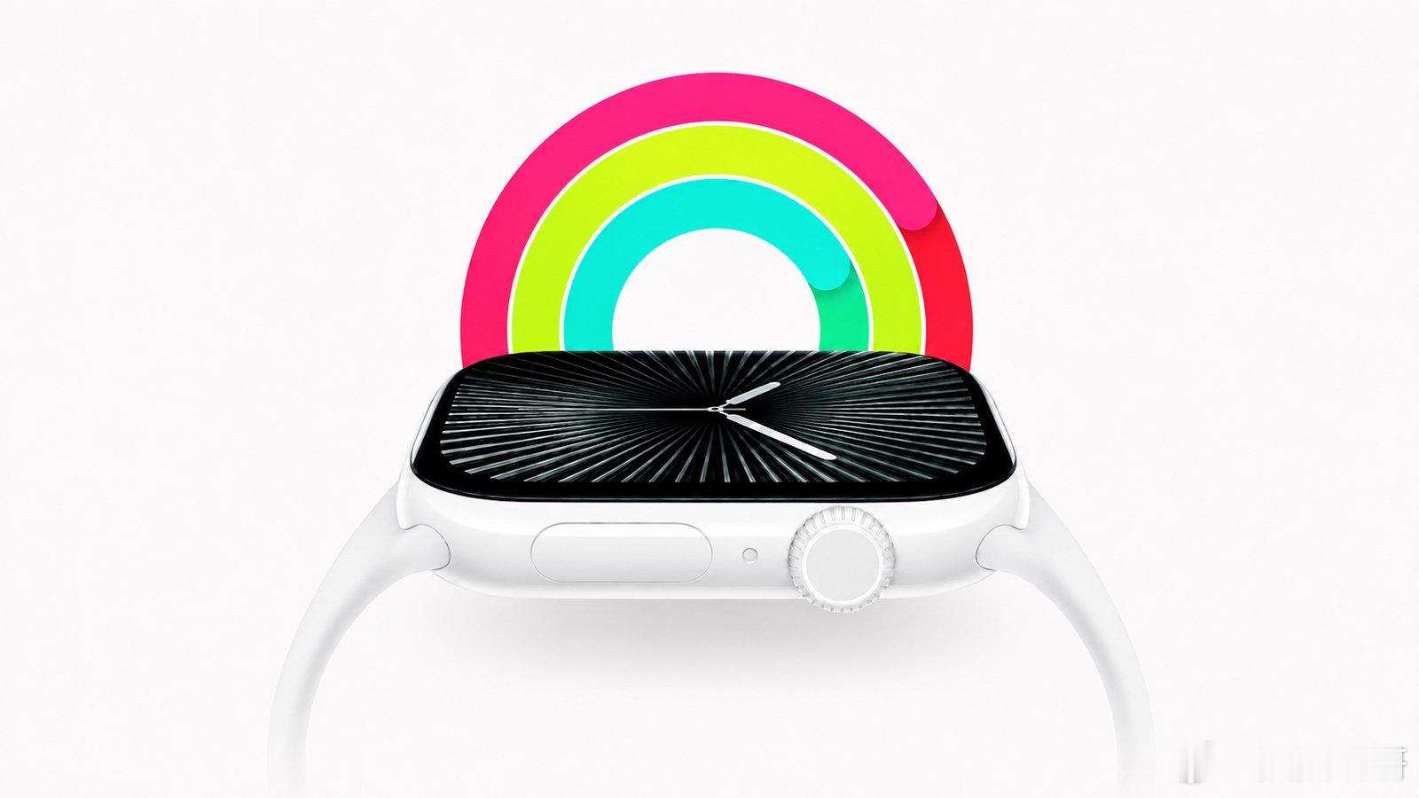 据彭博社的Mark Gurman透露，新款Apple Watch将升级运动健康追踪功能，不过他同时表示，今年该系列产品的整体改动幅度较为有限。

Mark Gurman在今年7月也曾发表过类似观点，指出新品在没有外观大改的前提下，会实现运行速度提升，以及健康与运动监测能力的优化。 ​