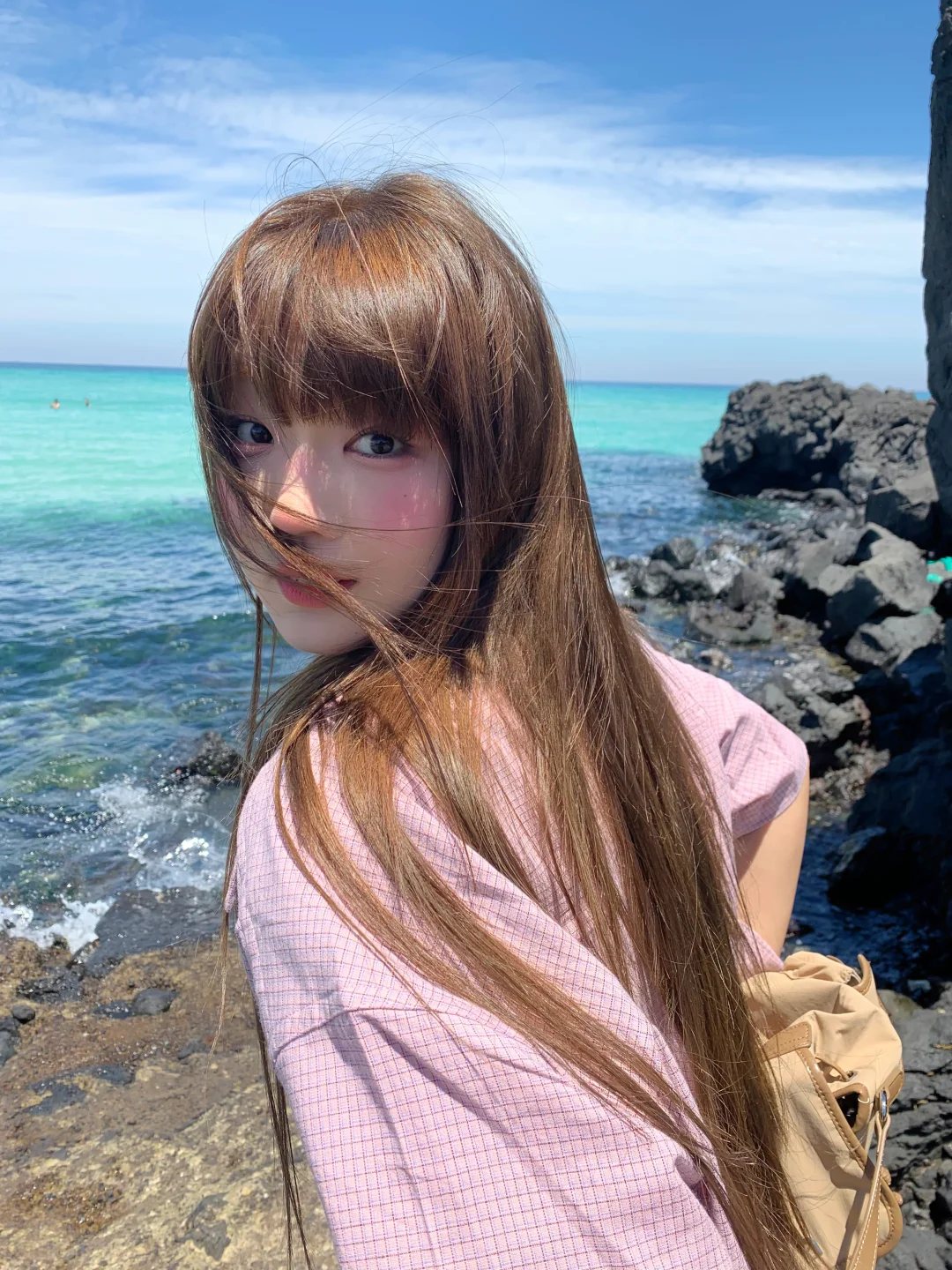 🐚˚｡⋆𓆸 𓇼 ⋆｡˚𓆝⋆