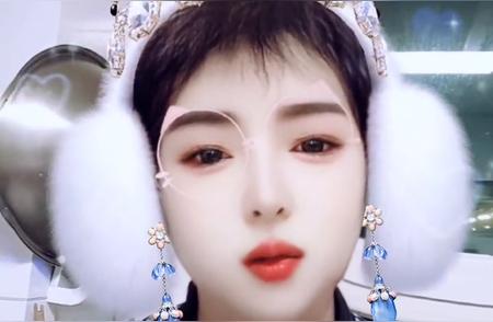 人无善便无德，人无德便无信。所以人品好的四大特征：第一就是说到做到，答...