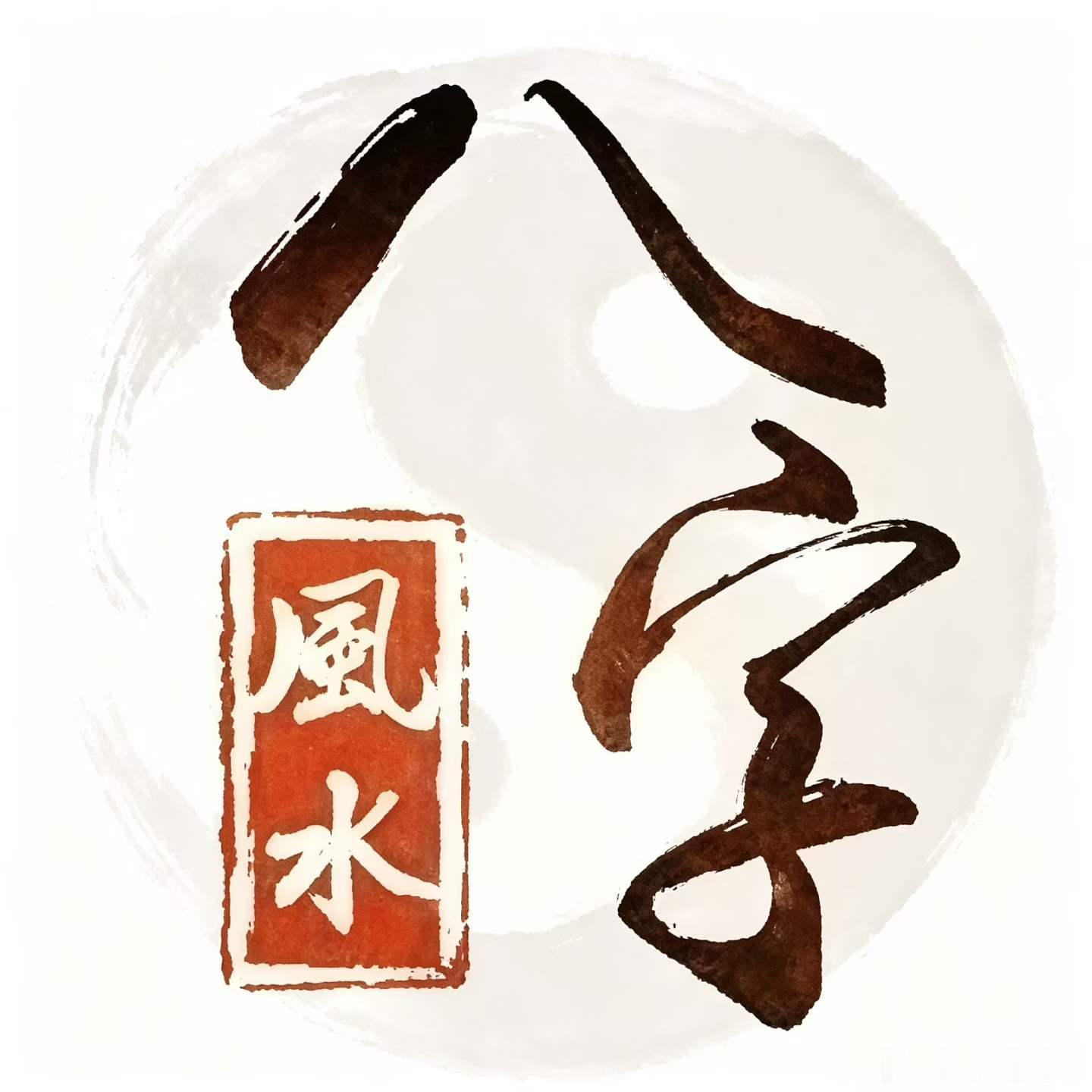 八字最怕，比劫，官杀同时进气的流年，不是破财，就是伤害，日柱庚辛，丁未明年必出事，日柱壬癸，连着三年必有灾。趋吉避凶，早知道，不懂克可聊一聊[抱拳][抱拳][抱拳] ​​​