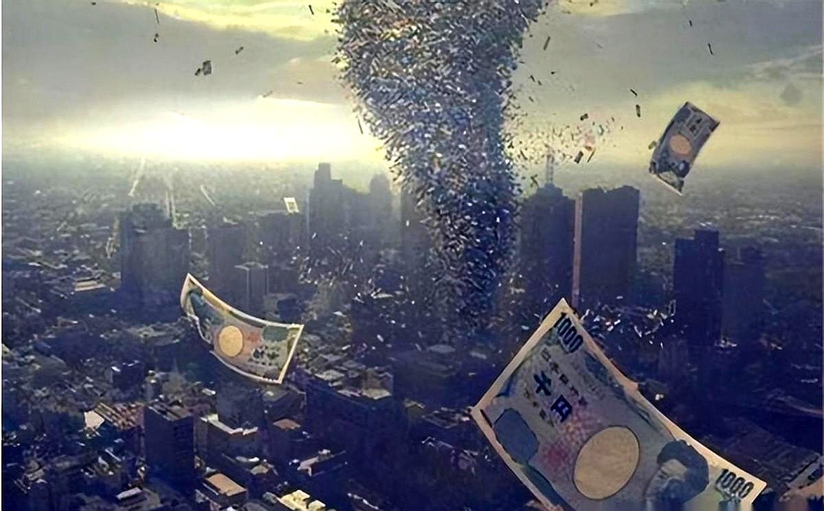 快40岁的勒布朗·詹姆斯，凭什么还能拿5260万美元的年薪？    他...