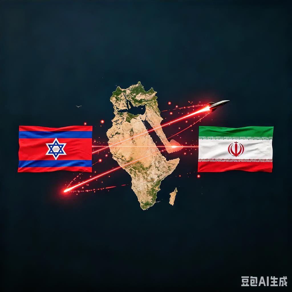 标题：以色列有能力灭掉伊朗吗？别被表面火力误导，现实远比想象复杂
 
很多网友都在讨论一个问题，以色列究竟有没有实力彻底灭掉伊朗。单看局部突袭、精准打击，以色列的军事水平确实亮眼，但要是说到全面摧毁一个主权国家，答案并没有那么简单。
 
两国地理距离遥远，伊朗国土辽阔，多山地地形，大量军事设施藏在地