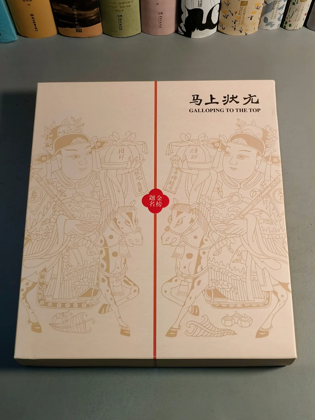 赞叹不已！这才是中国人最顶级的审美！