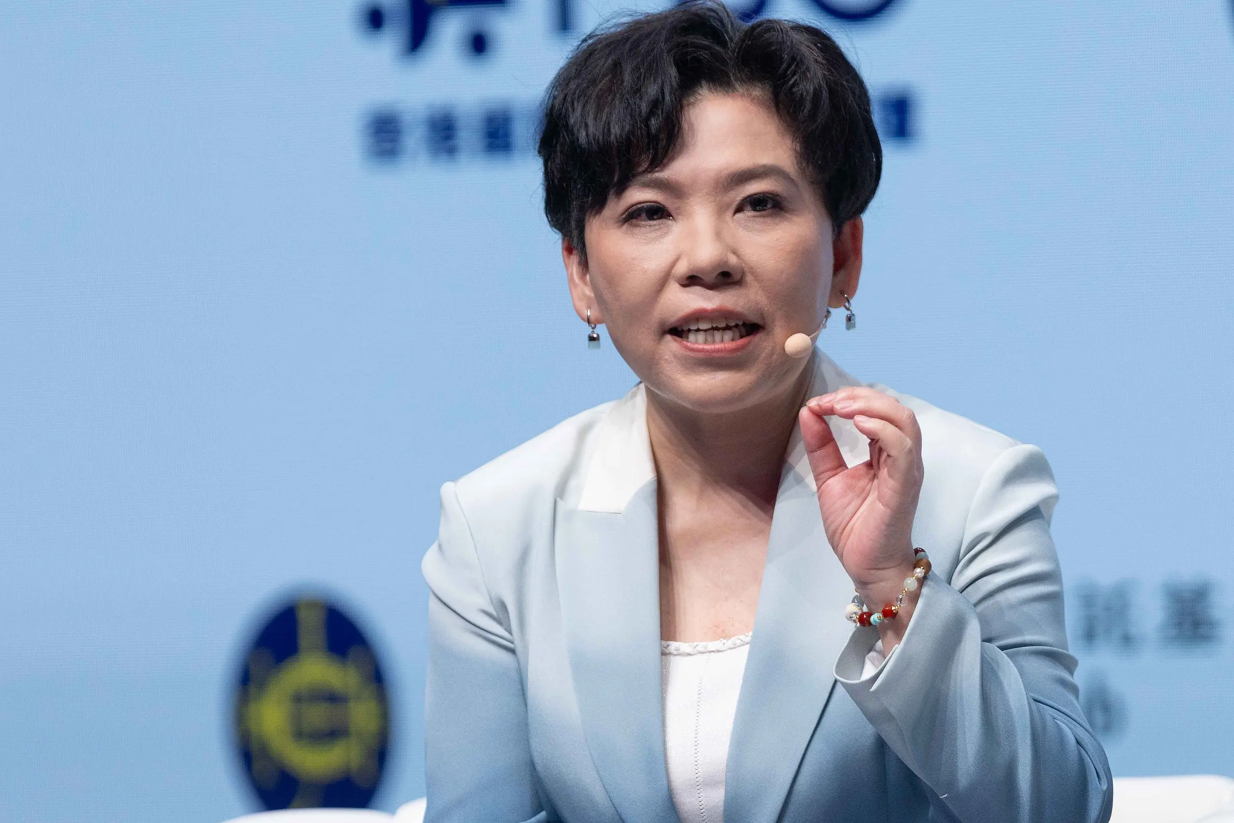 太通透！邓亚萍道出日本男单惨败真相，根本不是技术问题
 
这次乒乓球赛事，日本男单早早全员出局，属实让不少球迷有点意外。
 
网上各种分析层出不穷，有人说技术有短板，有人吐槽临场状态拉胯。但看完邓亚萍的点评，才发现大家都想错方向了，她一句话直接点透核心！
 
在邓亚萍看来，这批日本年轻球员输球，最大