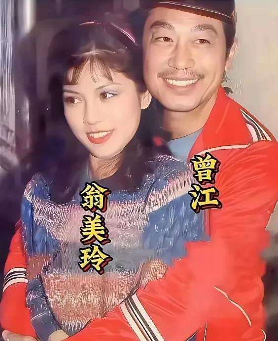 最近看了毛伟杰和胡荷韬今年的比赛数据对比，毛伟杰综合表现确实比胡荷韬更好。
防守和进攻数据都摆在那，但最触动我的是他体能那一块。
八天里打了三场比赛，里面居然还有一场拼了一百二十分钟。
正常来说，这种赛程到了比赛最后几分钟，球员腿肯定都抬不起来了，跑起来身体会歪，踢球的动作也会变形。
但毛伟杰到了八