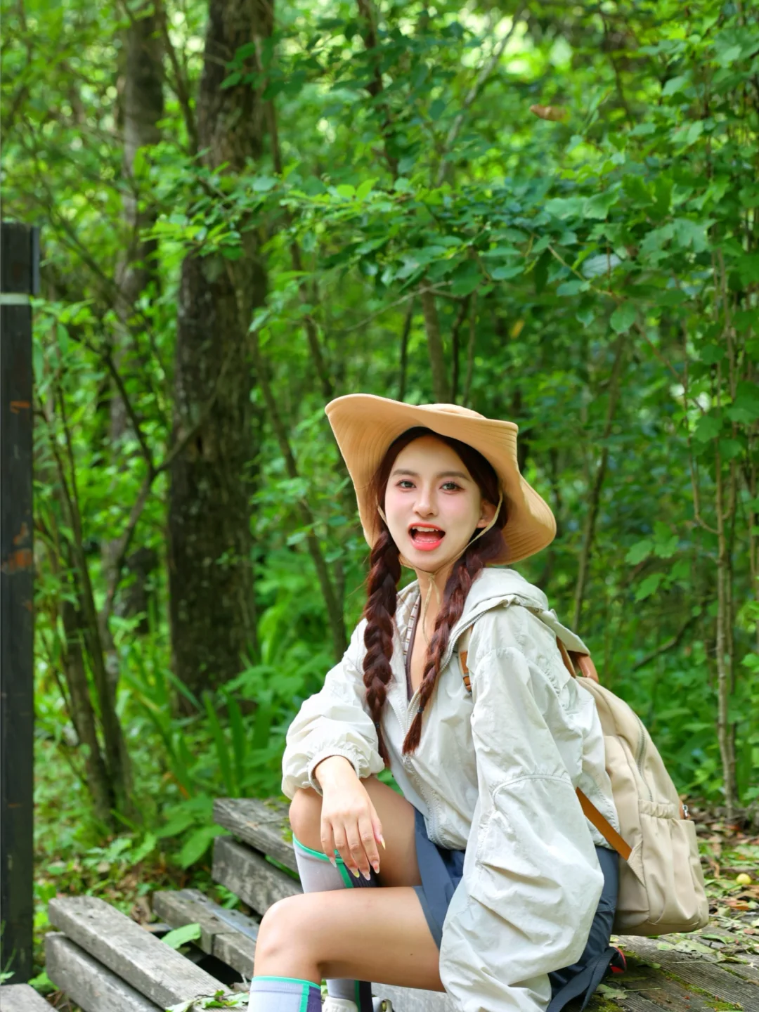 求劝‼️30岁了还是没办法和我牙齿🦷和解😭