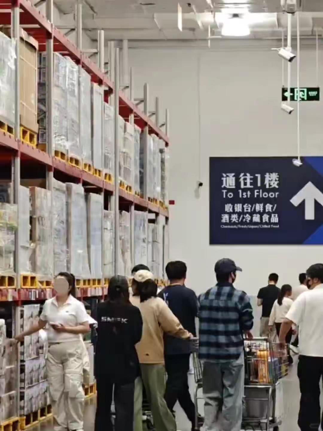 全世界的路人都在偶遇我心肝 除了粉丝梓渝 梓渝YUNI 紫玉 yuni