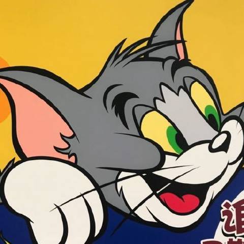 慕梅夜谈科技