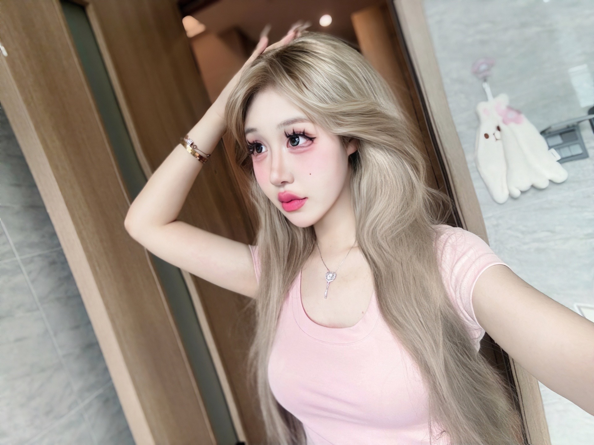 无法改变现状 那就享受当下