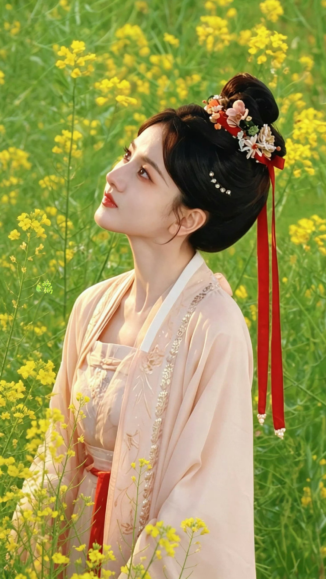 sze#宋祖儿司宫令# sze#宋祖儿吴蒖蒖# 

祝生命不息祝枝繁叶茂𝐌𝐚𝐲 𝐥𝐢𝐟𝐞 𝐛𝐞 𝐞𝐧𝐝𝐥𝐞𝐬𝐬 𝐚𝐧𝐝 𝐦𝐚𝐲 𝐭𝐡𝐞 𝐥𝐞𝐚𝐯𝐞𝐬 𝐟𝐥𝐨𝐮𝐫𝐢𝐬𝐡.

​