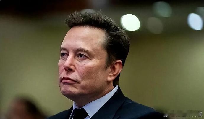 【.45万亿元据微信公众号“福布斯”消息，6月12日SpaceX上市...