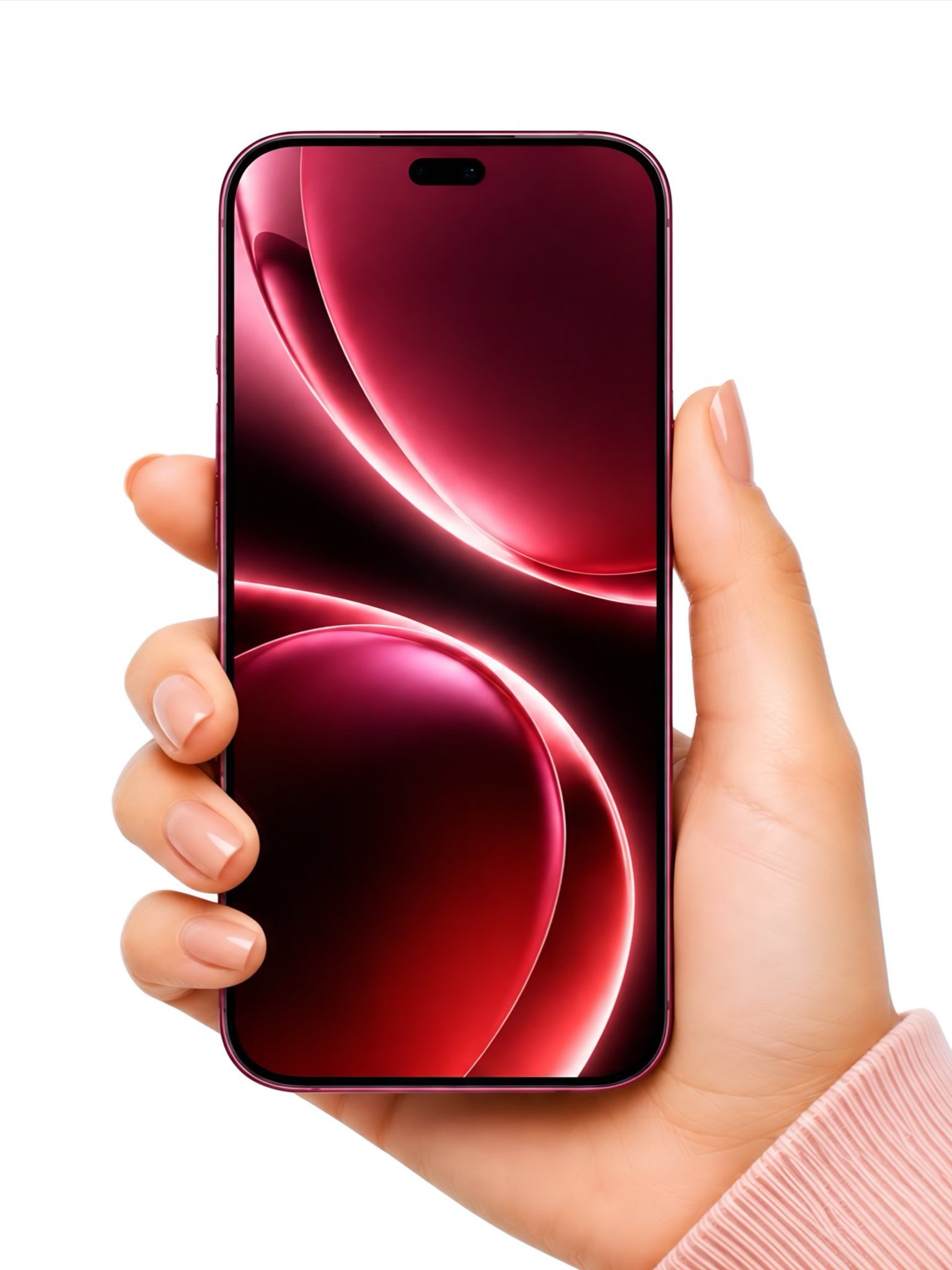 #iPhone18涨价幅度#iPhone 18 Pro如果起售价破万，你们还会不会买？

彭博社马克·古尔曼最近爆了个料，说Pro版起售价可能从现在的1099美元涨到1199美元，涨了100美元，差不多9%的涨幅，也就是说，国行用户大概率要做好破万的准备，可能是9999，也可能直接干到10099。

这笔账算在谁头上？内存和芯片成 ​