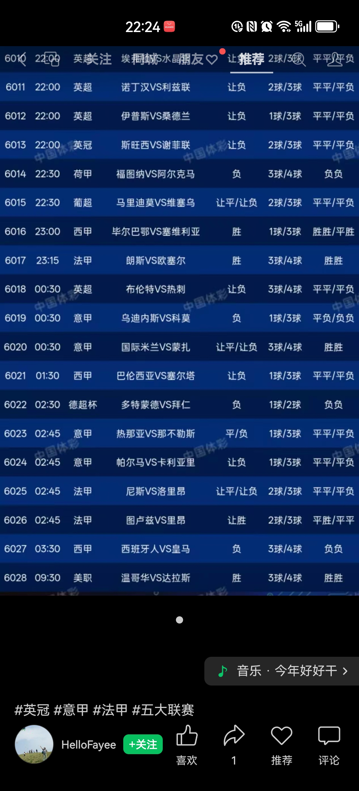 有哪些长相非常标准精致的中国男星余文乐，那时的我们一看这带点忧郁的人，太对味口了。