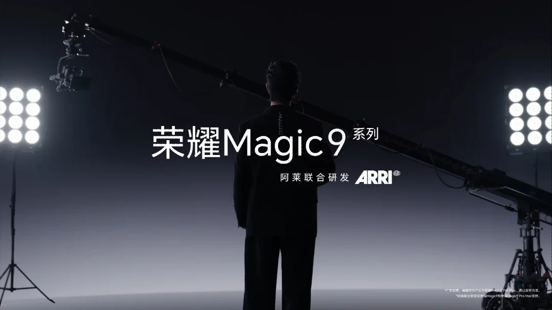 需要150个赞
