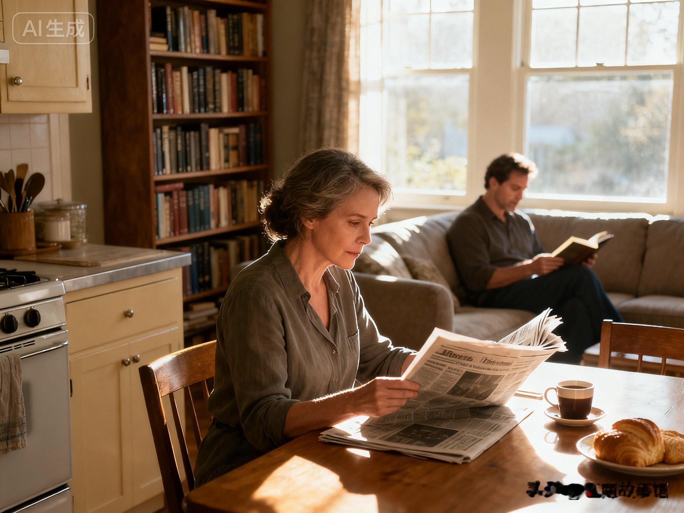 两性关系：为什么有些夫妻越老越恩爱？其实都离不开这三大秘密！