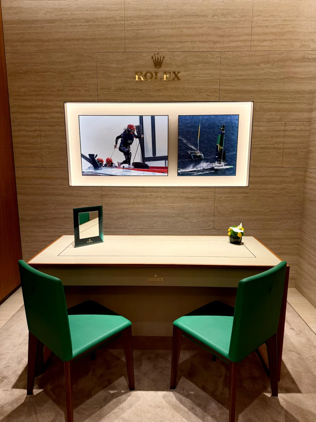 给劳力士粉丝的一些诚实中肯的建议（四十九）