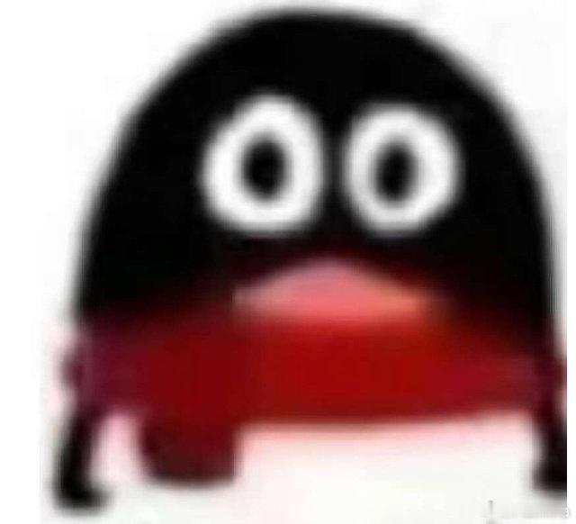 天下长河里是不是有罗晋演的麻子。 ​