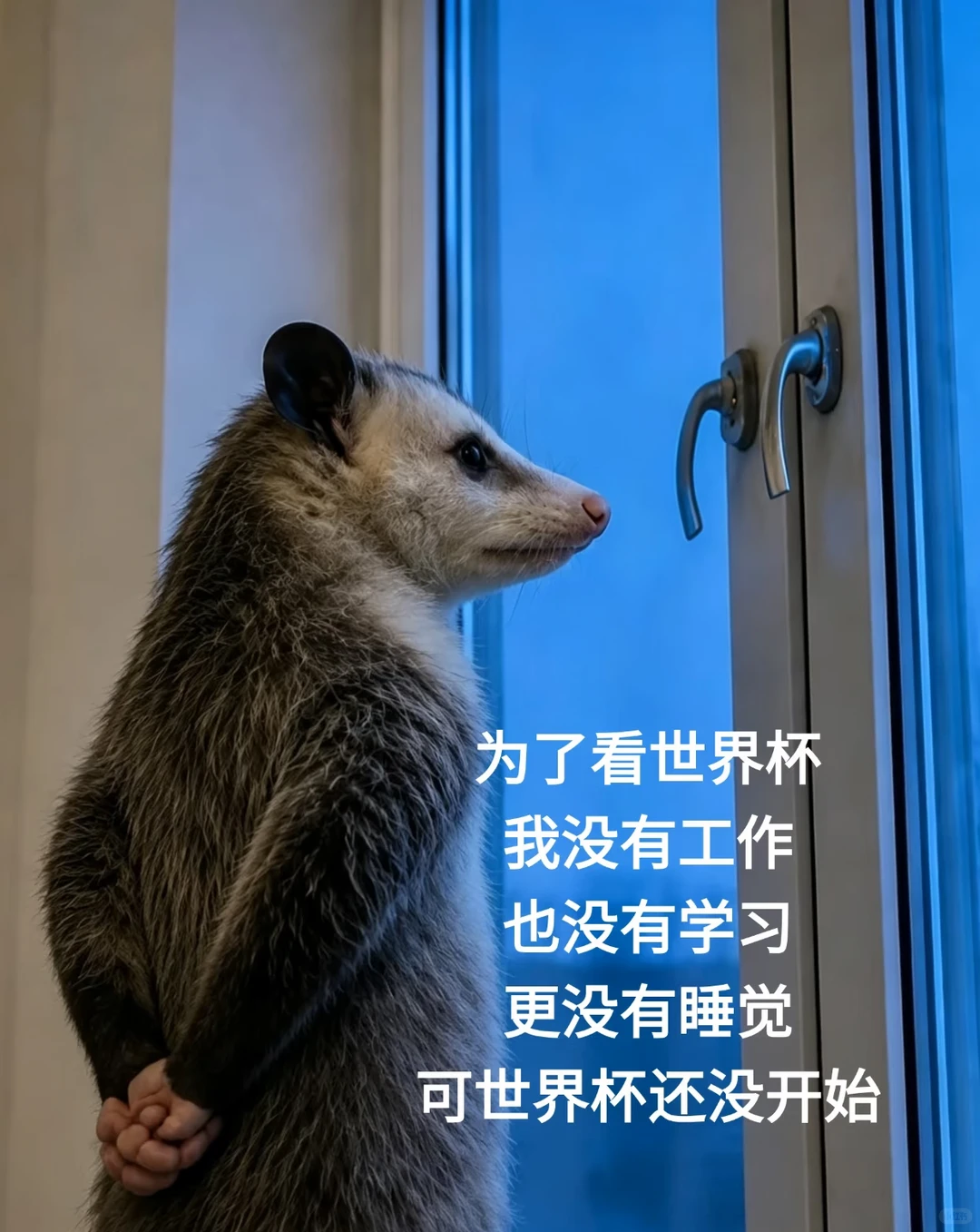 盘点那些经久不衰的梗（足球篇