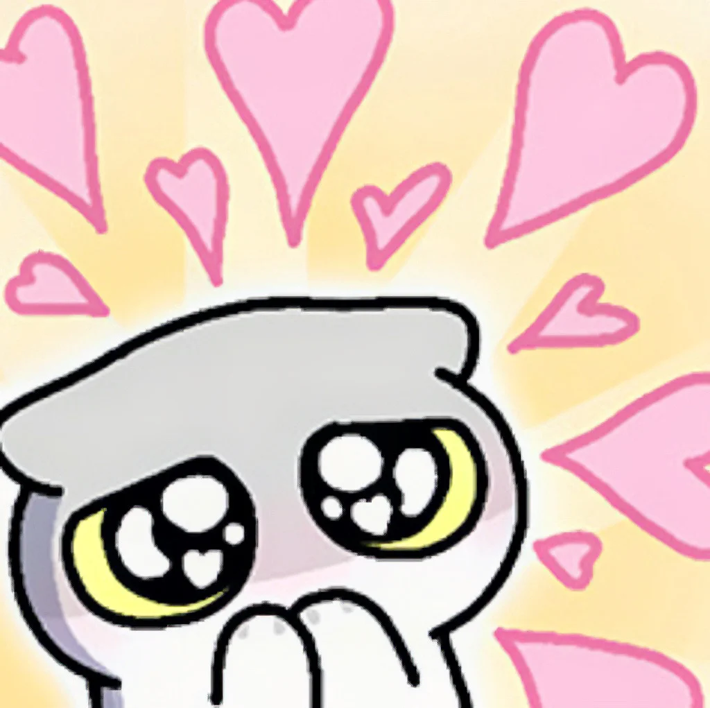 总结一些冬季减肥多吃不会胖的食物