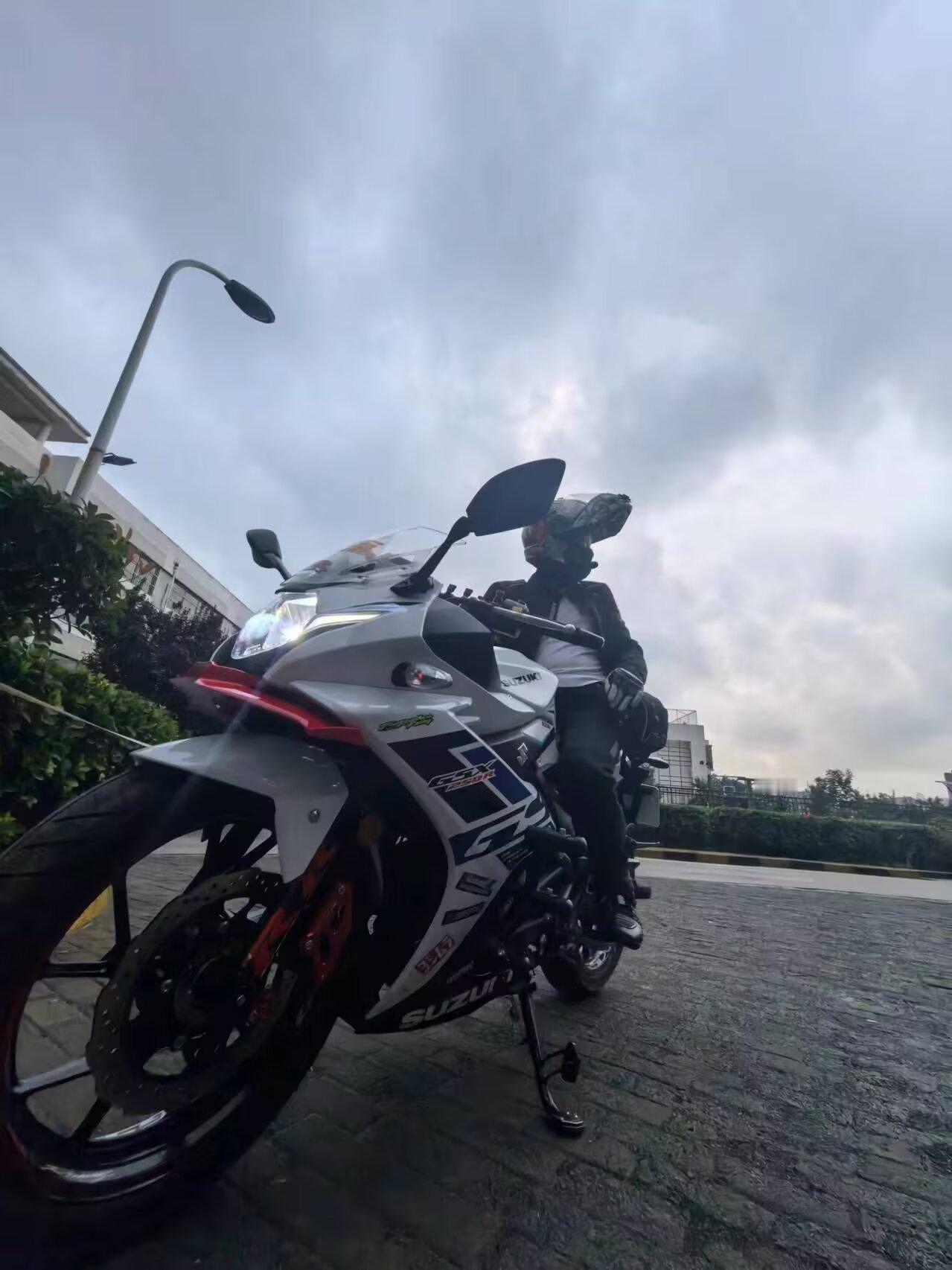 <p>机车摄影 <!--{img:0}--></p><img src=...