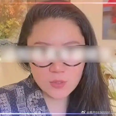 《谢贤前女友回应“偏爱王菲还是张柏芝”！一句话格局打开，高情商回应堪称教科书》播放量：806
作者：橙星娱乐圈 ​