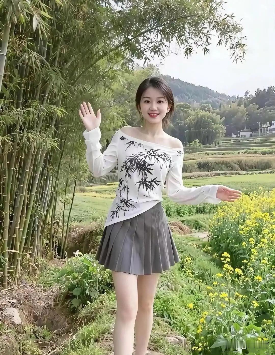 婚前好看还是婚后好看