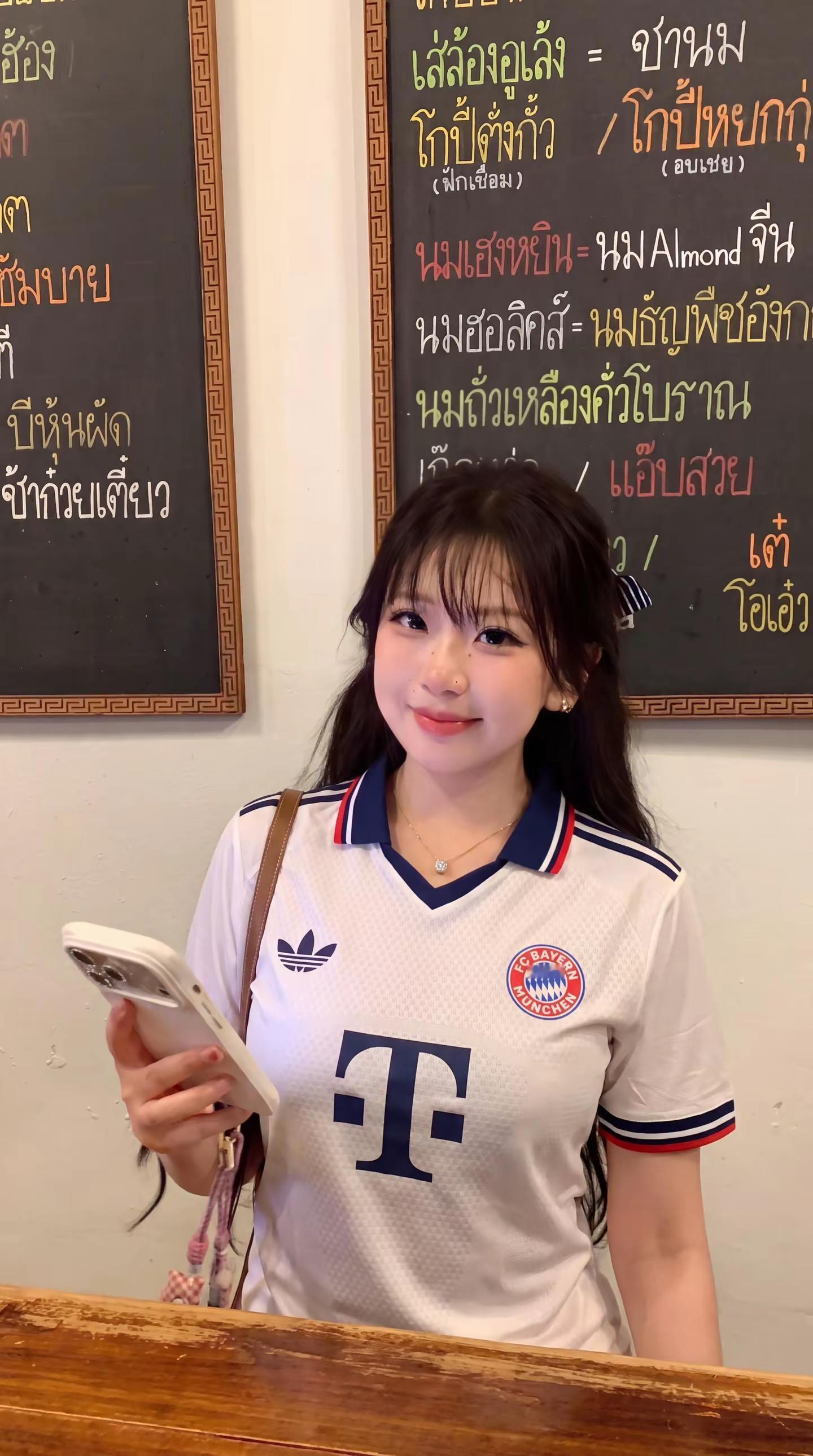 喜欢奥利塞如呼吸一样简单