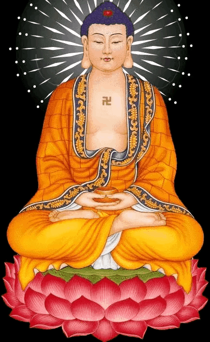 人生的道路是不平坦的，往往会遇到这样和那样的挫折和失败。在经历重大挫折...