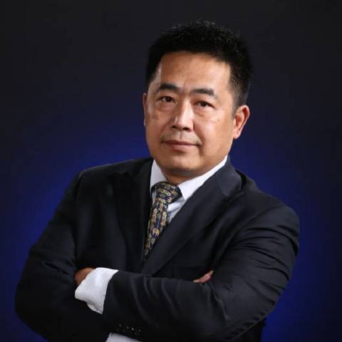 知行合一余兹