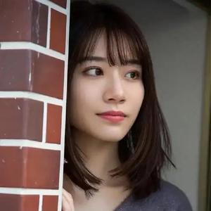 热情的狂风晚风