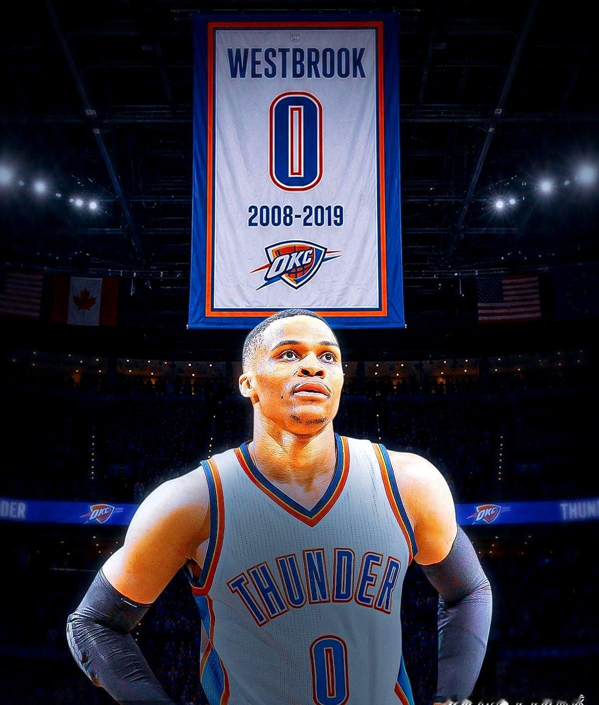 NBA历史三双榜的头把交椅，恐怕用不了多久就要易主了
 

约基奇目前以198次直逼威斯布鲁克的209次纪录，两人的差距只剩下区区11次，这在如今约老师的恐怖效率面前，几乎就是半个赛季的事
 

放眼后面的追兵，詹姆斯125次，东契奇90次，哈登82次，萨博尼斯68次，虽然同属现役，但从年龄、战术地