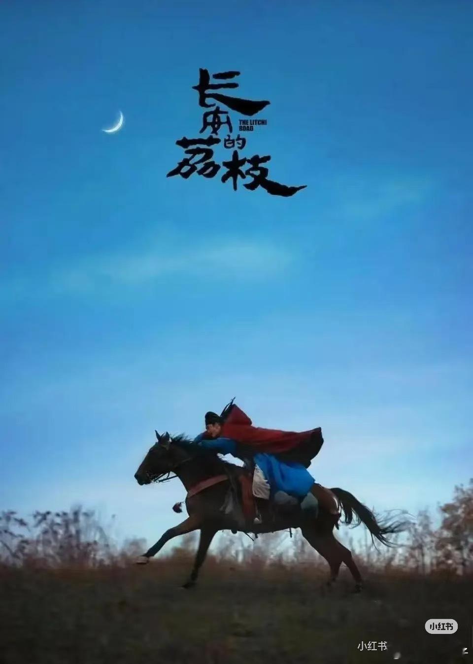 看过大鹏得奖的视频之后让我感触最深的就是，人真的太需要一场世俗意义上的成功。现在这个时代，每个人都在隐藏自己的情绪，通过一场坚持不懈的胜利重新找回这种少年感的意气风发，格外让人感动。大鹏自豪又激动的说我没学过导演，但我现在是最佳导演。关注到大鹏，从热烈到年会不能停，再到长安的荔枝 ​