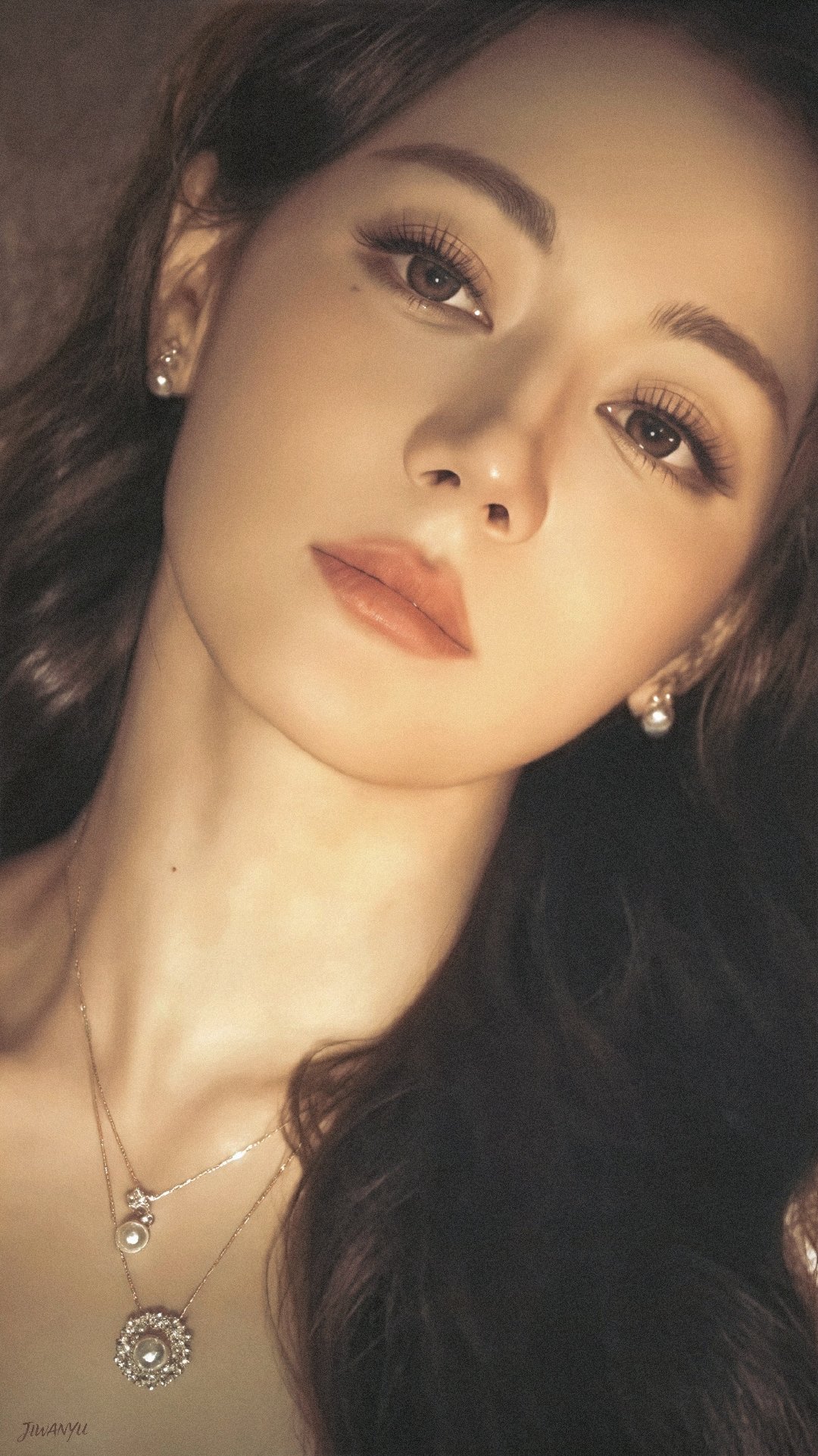 Vesper Muse ​