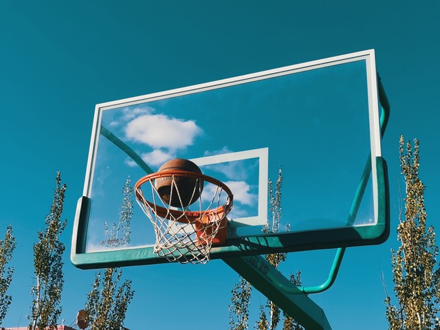 山东男篮如何突破首轮“魔咒”