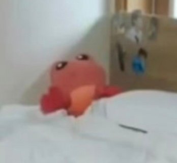 有端联想 ​