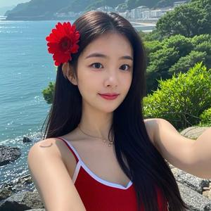 绍元笑说科技