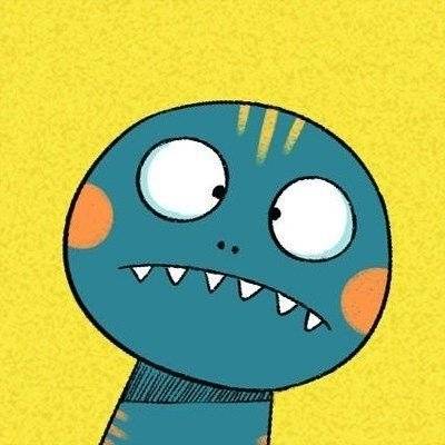 没品搞笑排行榜
