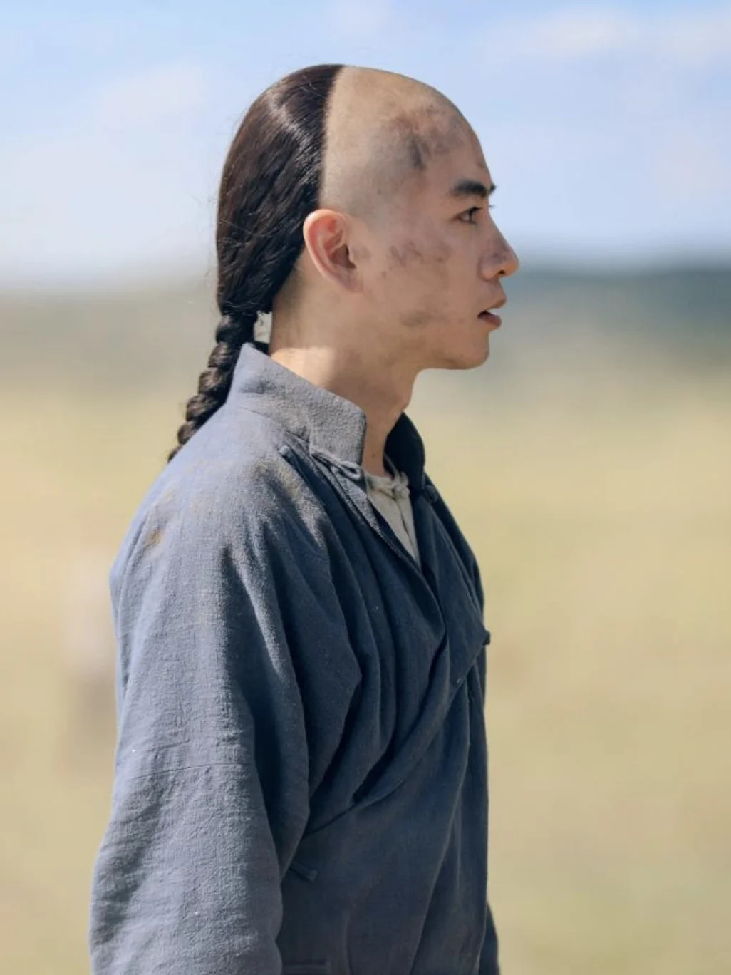 对宝藏的这一手理解，真高级