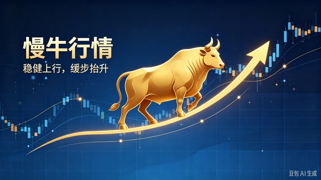 大漂亮为啥慢牛(1)