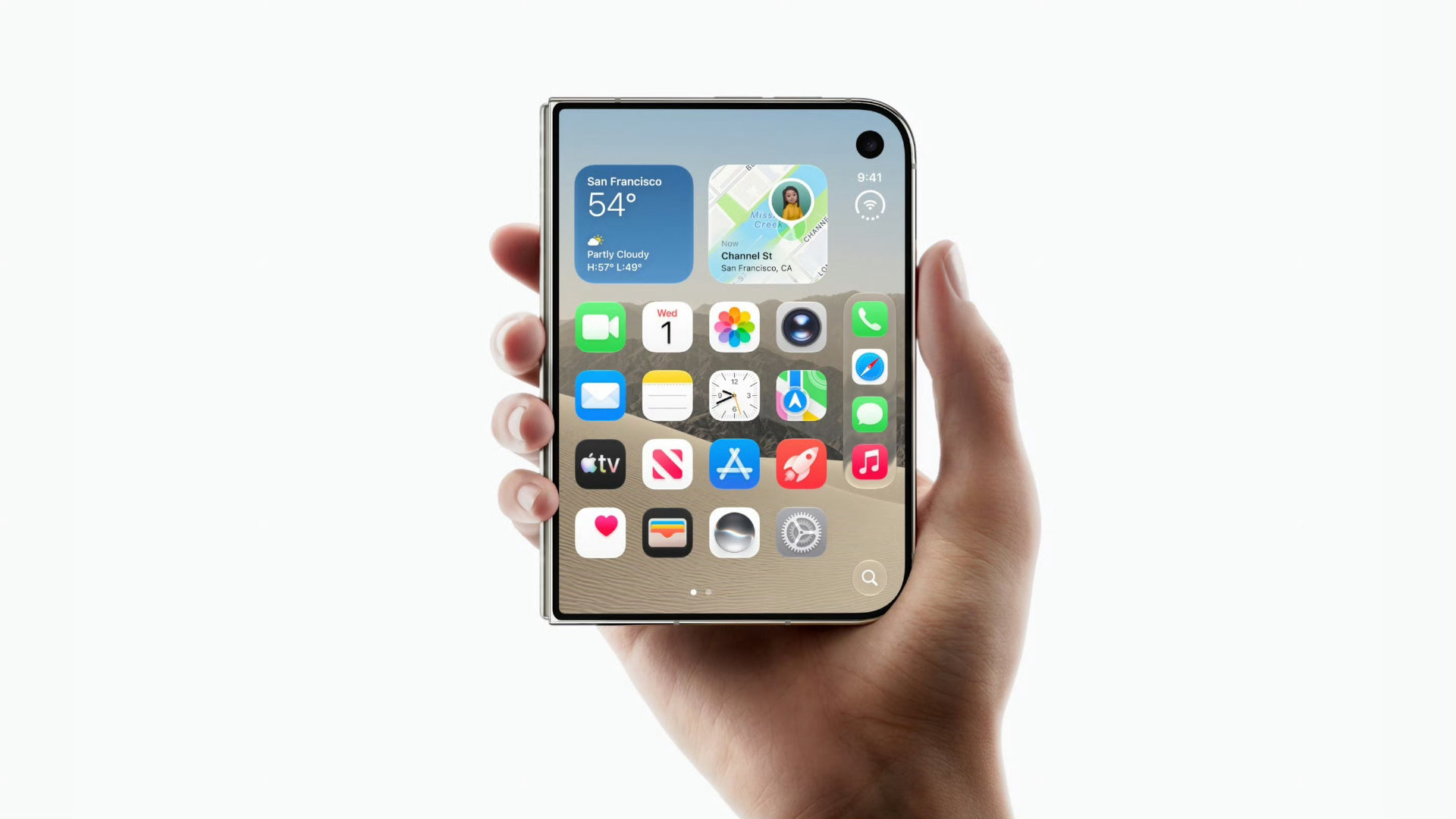 #iPhoneDuo晚买一周或可省一月工资#不买省大半年工资[允悲] ​