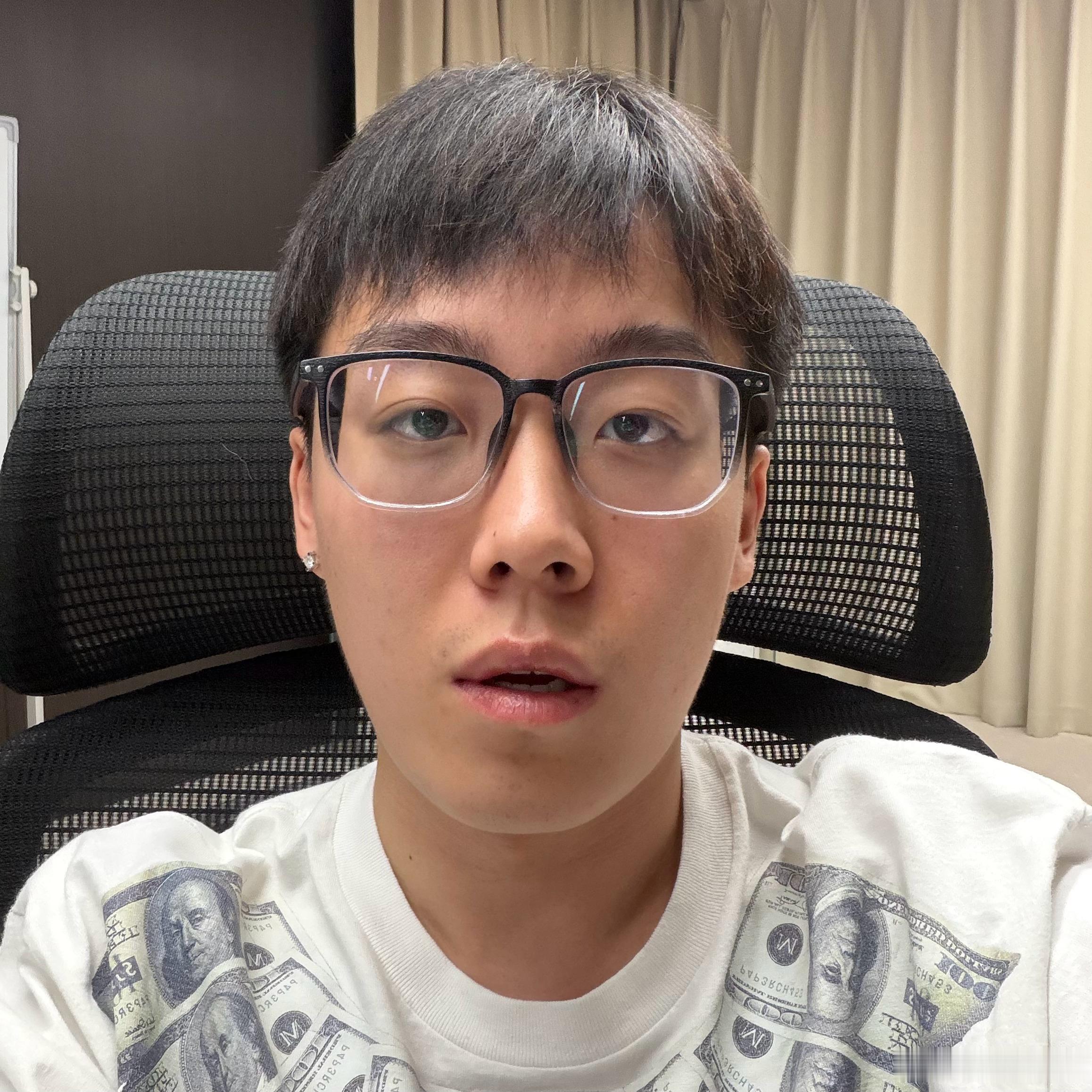 哎 ​​​