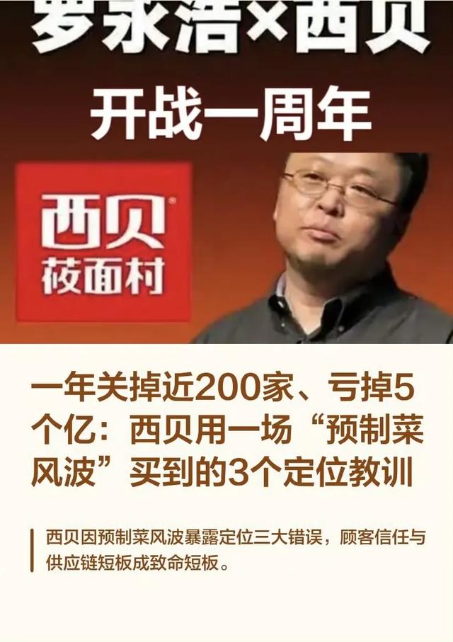 网传西贝即将彻底倒闭？客服正式辟谣，别再被假消息误导
 
备选爆款标题（3组）
 
1. 两三个月就要关门？西贝客服紧急辟谣，储值卡用户可以放心了
2. 传西贝即将彻底倒闭！官方客服回应，真相和大家想的不一样
3. 大量门店关停、企业要破产？西贝出面澄清，别再乱传谣言
 
网上流传着一则消息，声称西
