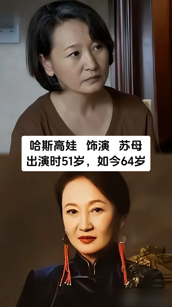 印小天被全网骂成打女人的畜生时，剧组监控就躺在那里没人看。
2012年，边潇潇助理先开炮，说印小天在片场打人。边潇潇亲自下场：推我、抓我头发。杜淳、李晨、贾乃亮立马站队，杜淳还补刀泡妞不成打人。
印小天反复喊有监控，没人听。完整录像一出来，根本没有殴打，就是互骂推搡。边潇潇一句天哥，大家永远是朋
