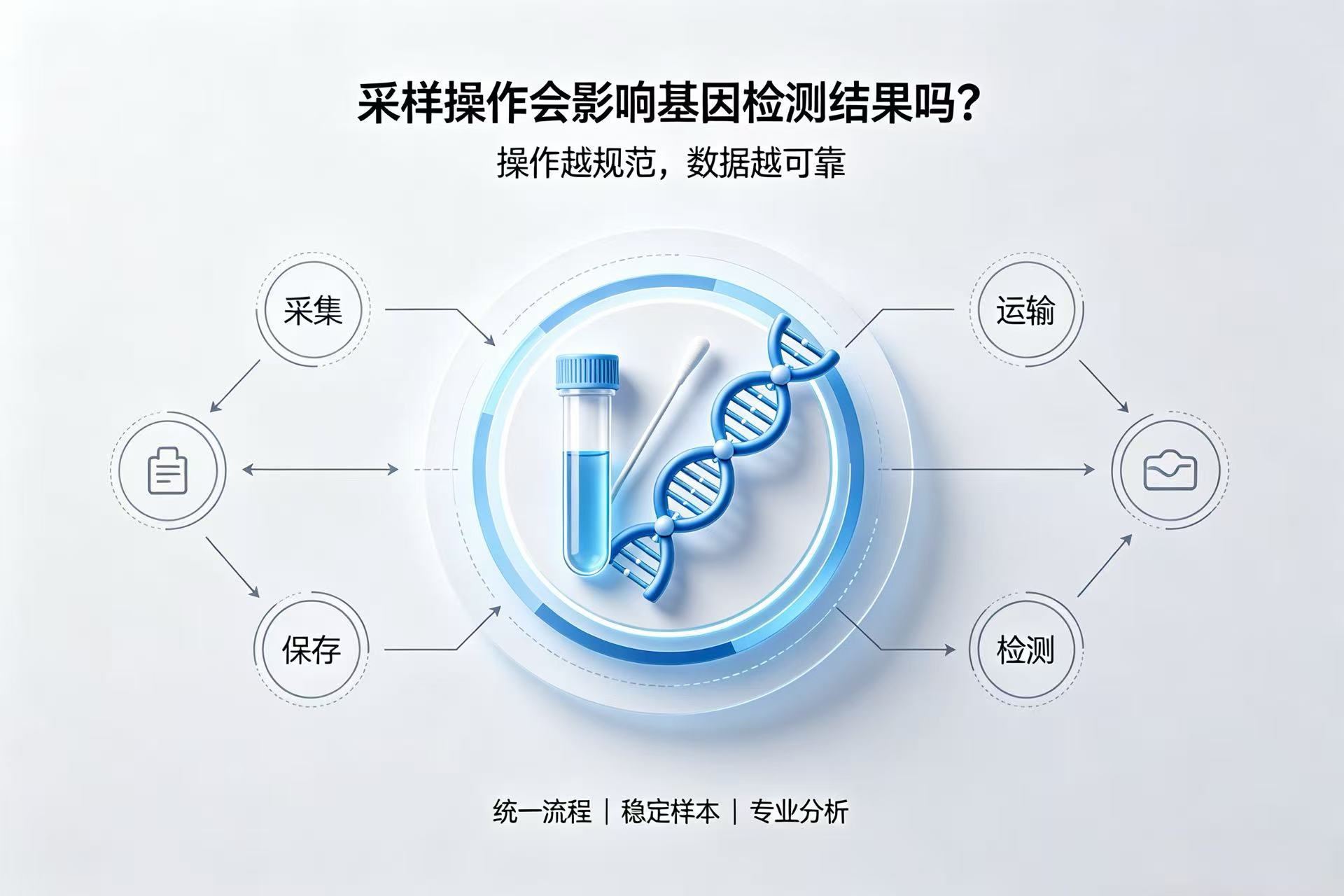 秦皇岛朊蛋白病基因检测(克雅病)公司:靠谱所名录及2026年更新地址
#朊蛋白病克雅病##CJD检测##PRNP基因#
提到“朊蛋白病”，很多人可能觉得陌生，但说到“疯牛病”、“克雅病”，或许会有些印象。这类疾病虽然罕见，但一旦发病，进展迅速，对家庭的影响很大。今天，我们抛开复杂的医学术语，用普通人能 ​