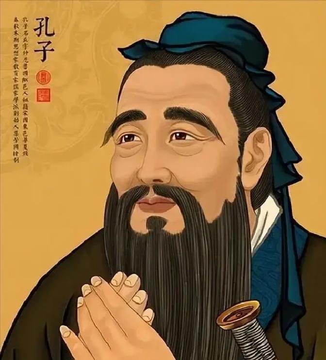 南宋灭亡后，元世祖忽必烈问了一个问题：天下孔氏，谁是正宗？有人告诉他，衢州的那一支。接下来发生的事，真相被吵了九百年。
 
元大都的宫殿里，孔洙接过诏书，手心微汗。诏书上写着要他北上承袭衍圣公爵位。他把诏书轻轻放在案几上，对传旨的官员说：“请容我准备几日。”
 
他没有准备行装，而是去了衢州城外山上