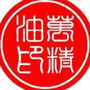 万精油微博