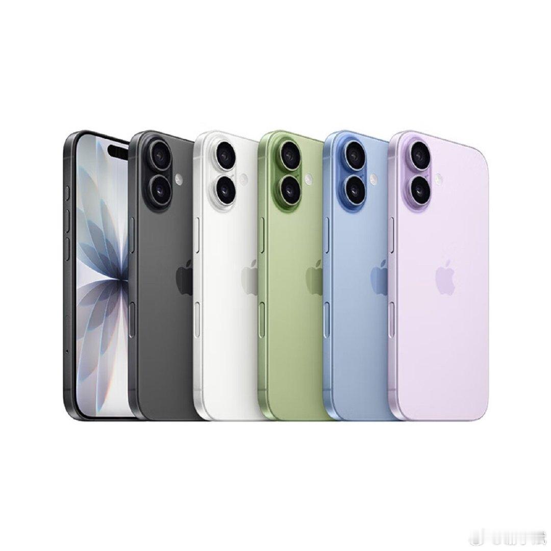 受存储芯片成本失控影响，iPhone 17系列预计将于8月底前完成全球调价，单台最高涨幅逼近千元，打破往年旧款降价惯例。 一、调价时间与预估幅度- 落地节点：供应链消息称，苹果计划在2026年8月底前