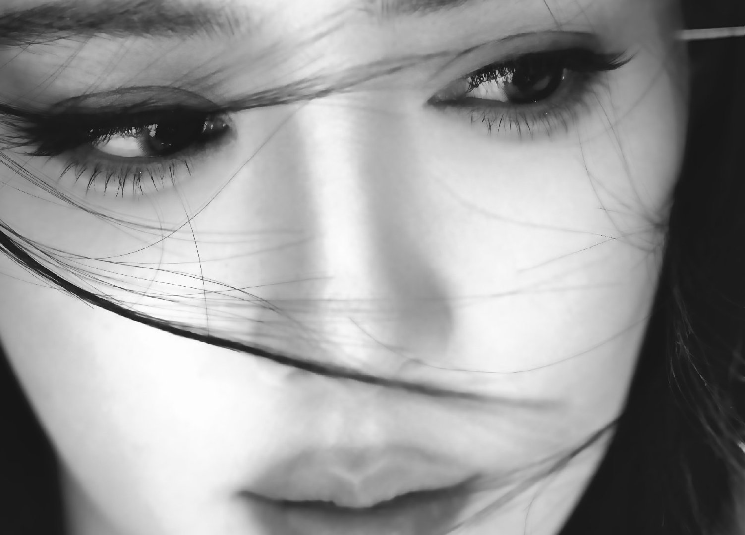 女团，美美嘟。
#孟子义##孟子义[超话]# ​