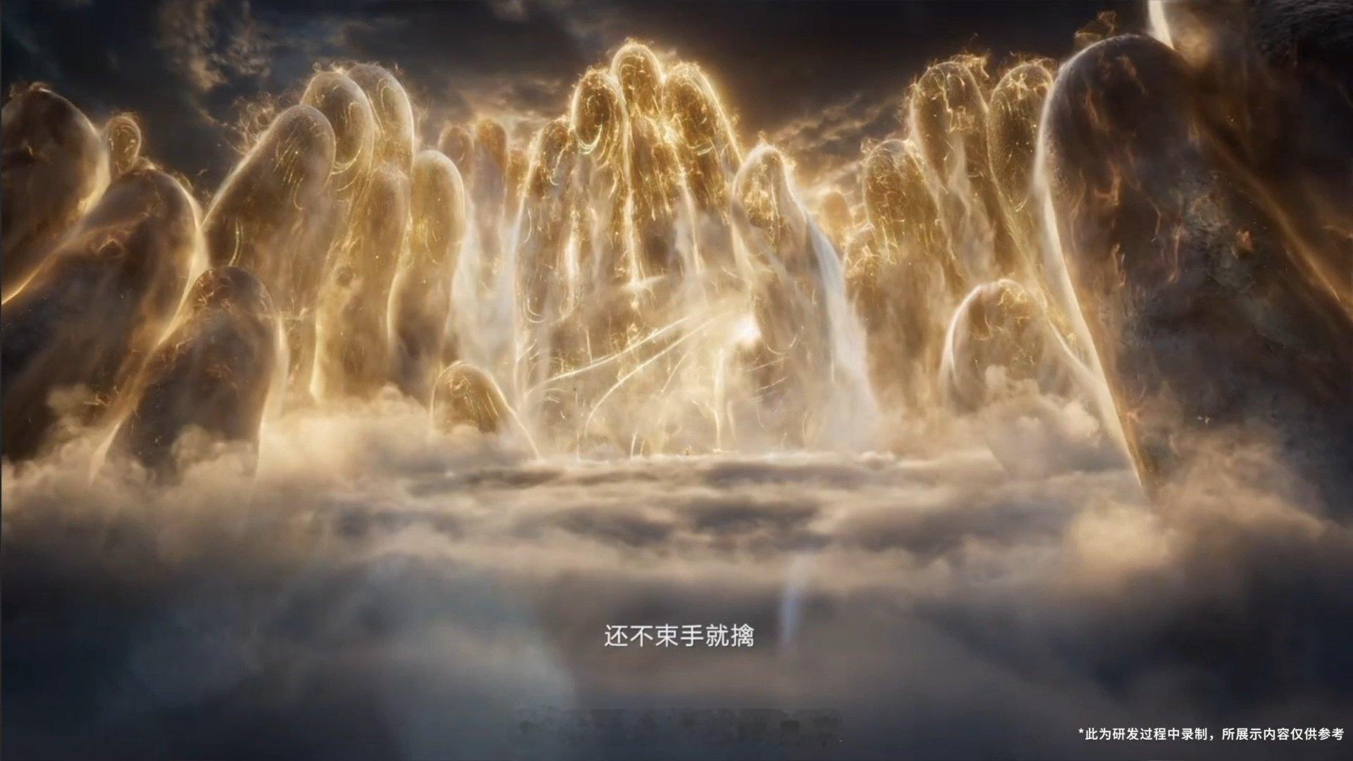 上一次出珍品无双，还是在482天之前

貂蝉的慕夏联动，一个皮肤800

这次的孙尚香，我能继续坚守住初心的对吧[苦涩]
#让我瞧瞧小万##王者荣耀# ​